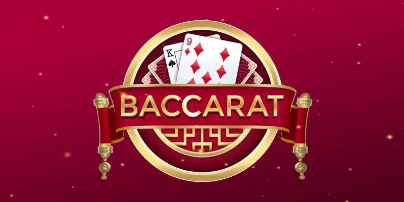 Giới thiệu về khái niệm nhóm kéo bài Baccarat