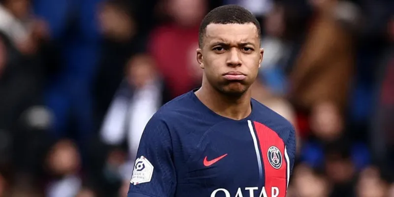 HLV Galtier khẳng định tầm quan trọng của Mbappe 